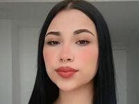 camsex show EmilyMorrison