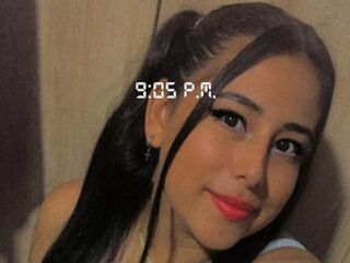 adult chat room EmilyStuar