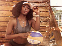 camgirl sex photo EmilyValenci