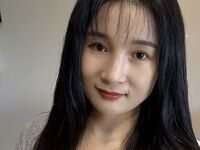 free jasmin sex webcam Emilyellow