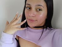 hot webcam show EmilynGrifs