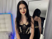 free hardcore webcam EmmaBlackwood