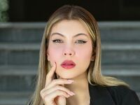 teaser webcam EmmaBright