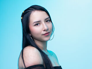 webcam live sex EmmaCastillo