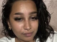 nude webcam girl picture EmmaDebie