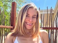 jasmin live cam sex EmmaFae