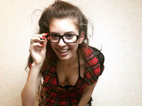 jasmin video chat EmmaFoxi