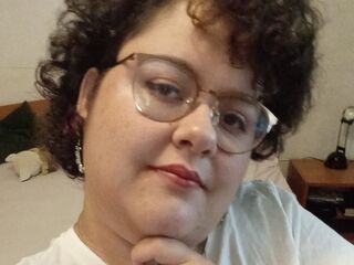 adult webcam chat room EmmaGriffins