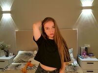 streaming live webcam EmmaHix