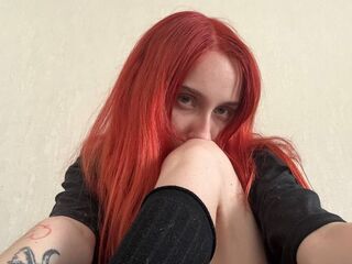 livecam video EmmaKrasnova
