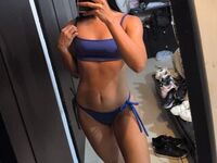 girl sex cam EmmaRhode