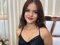 girl camsex EmmaRobinson