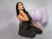 nude gamgirl EmmaRouses