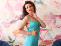 live webcam model EmmaSpence