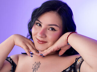 fingering cam girl picture EmmaValmont