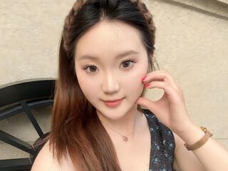 cam hooker chatroom EmmaWei