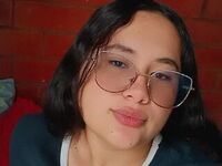girl sex chat EmmanueRodriguez