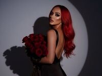 jasmin cam whore video EmmelyneQuincy