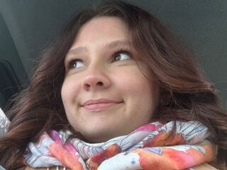 nude cam girl photo EmmieTatte