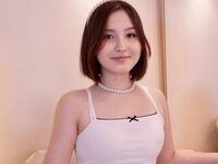 girl porn web cam EmmyCarters