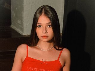 girl sexcam EmorySwift
