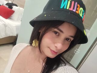 beautiful cam girl EmyRein