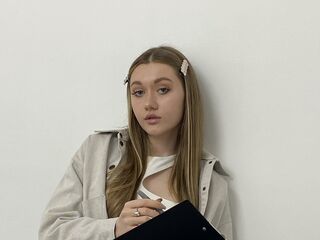 kinky webcam video EndaRold
