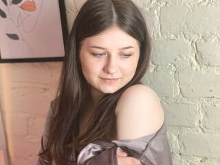 webcam girl chatroom EnnyChris