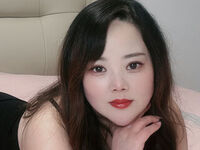 erotic webcam picture EnyaLin