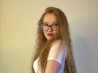 webcam bitch EpifaniaRalls