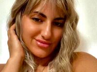 live sex show EriaBelle