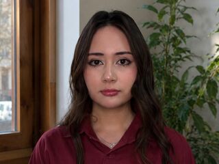 free hardcore sex webcam ErinDavis