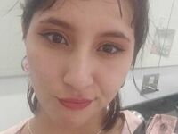 camwhore shaved pussy ErinGoldberg