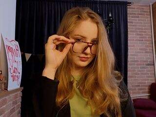 jasmin webcam video ErlinaDenley