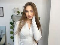 chat room cam ErlinaGold