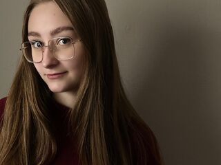 bedroom webcam ErlindaKisch