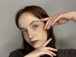 webcamstripper live ErmaSpillman