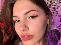 cam girl showing pussy ErmelindaAjayi