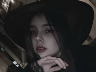 webcam photo ErnestineDielman