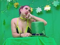 jasmin adult cam EscarlathaLuna