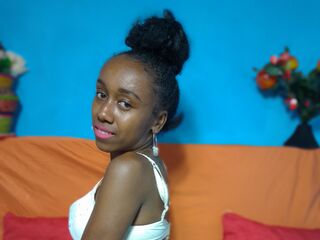girl cam sex EspeRenci