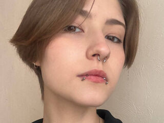 free cam sex EssieAcheampong