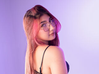 jasmin sexchat picture EstefaniCastillo