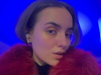 video EstellaElsie