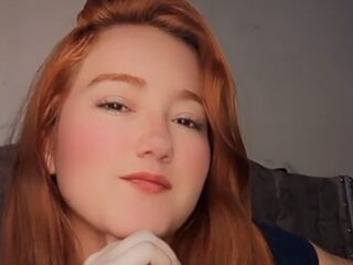jasmin video EstrellaBright