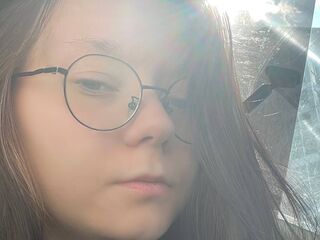 beautiful cam girl EthylShrock