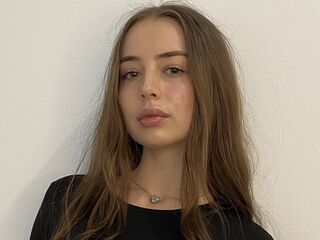 camgirl live porn cam EttaRaybourn