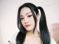 cybersex chatroom EugeniaClem