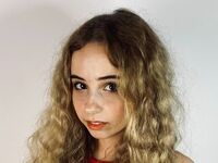naked webcam girl EugeniaGroomes