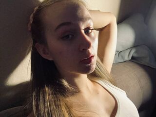 camgirl live sex photo EunaSantamaria